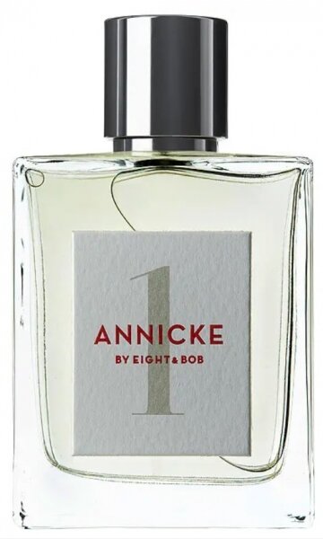 Eight & Bob Annicke 1 EDP 100 ml Kadın Parfümü kullananlar yorumlar